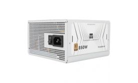 Thermalright SG 850-W ATX desktop tápegység 850W 80+ Gold BOX (TR-SG 850-W)