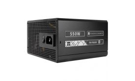Thermalright TG 550 ATX desktop tápegység 550W 80+ Gold BOX (TR-TG 550)