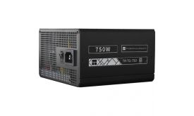 Thermalright TG 750 ATX desktop tápegység 750W 80+ Gold BOX (TR-TG 750)