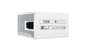 Thermalright TG 750-W ATX desktop tápegység 750W 80+ Gold BOX (TR-TG 750-W)
