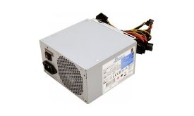 Seasonic SSP-400ES2 ATX desktop tápegység 400W 80+ Bronze OEM
