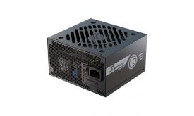 Seasonic Core GX ATX 3 (2024) ATX desktop tápegység 850W 80+ Gold BOX (CORE GX-850)
