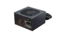 Seasonic G12 GM (2024)  ATX tápegység 750W 80+ Gold BOX (G12-GM-750 2024)