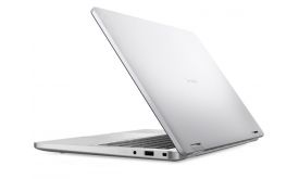 Dell Pro 14 Plus PB14250 (PB14250_379112) Platinum silver