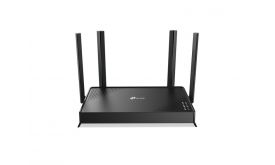 TP-LINK ARCHER BE220 Dual-Band BE3600 Wireless Router