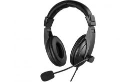 SANDBERG Saver MiniJack Headset Large (325-28)
