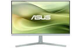 Asus VU279CFEG 27" FHD IPS 100Hz Eye Care Gaming monitor, Zöld