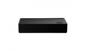 Sage SES035BLK kávétömörítő alátét alátét (41022288)
