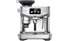 Sage SES985BSS espresszó kávéfőző (41021897)