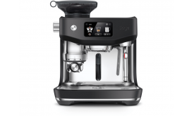 Sage SES985BTR espresszó kávéfőző (41021898)