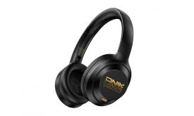 Onikuma GT811 Vezeték Nélküli Bluetooth Headset ANC