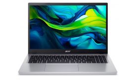Acer Aspire GO AG15-32P-33EG (NX.J8XEU.00B) ezüst