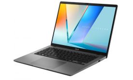Asus Vivobook S14 M3407HA (M3407HA-LY047) szürke
