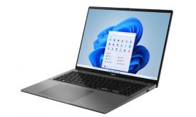 Asus VivoBook S16 M3607 (M3607GA-SH001W) szürke