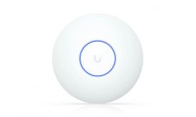 Ubiquiti UniFi U7 Lite Wireless Access Point (U7-LITE)
