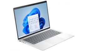HP Elitebook X G1a (B69FKET) ezüst