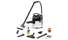 Karcher 1.081-171.0 SE 4 Plus száraz-nedves porszívó