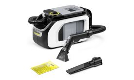 Karcher 1.081-530.0 SE 3 Compact EU - szőnyeg és kárpittisztító