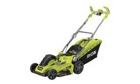 Ryobi 5133002347 1800W fűnyíró