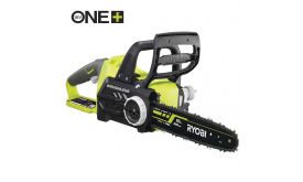 Ryobi 5133002829 18V One Plus akkumulátoros láncfűrész