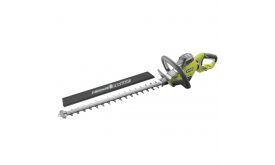 Ryobi 5133003649 800 W elektromos sövényvágó