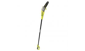 Ryobi 5133002228 750W elektromos ágvágó