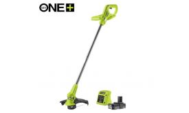 Ryobi 5133005460 18V One Plus szegélynyíró
