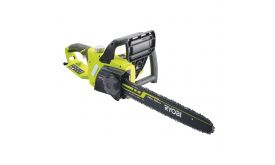 Ryobi 5133004338 1900W elektromos láncfűrész