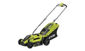 Ryobi 5133002343 1300W fűnyíró