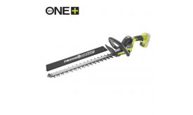 Ryobi RY18HT50A-0 18V One Plus™ 50cm-es sövényvágó (5133005376)