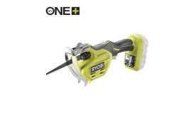 Ryobi 5133004594 18V One Plus kézi ágvágó