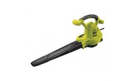 Ryobi 5133002188 3000W  lombszívó-fúvó