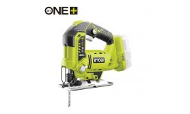 Ryobi 5133002158 18V One Plus szúrófűrész