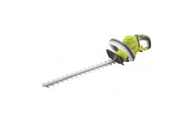 Ryobi 5133002793 450W elektromos sövényvágó