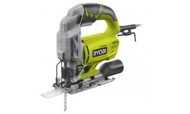 Ryobi 5133002215 500W szúrófűrész
