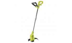 Ryobi 5133002791 400W szegélynyíró