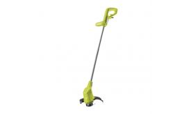 Ryobi 5133002924 290W szegélynyíró