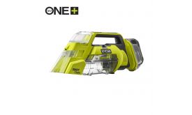 Ryobi 5133005905 18V One Plus kárpittisztító