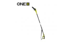 Ryobi 5133001250 18V One Plus akkumulátoros láncfűrész