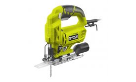 Ryobi 5133002223 500W szúrófűrész