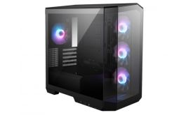 Barracuda Gamer PC / i5-14600KF / RTX5070 / 32GB RAM / 2TB SSD (CHS BAR-0423_KVGAMER7)