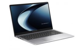 Asus ExpertBook P1 PM1503 (PM1503CDA-S72225) szürke