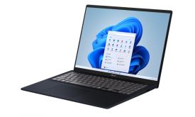 Asus VivoBook 16 X1607 (X1607QA-MB062W) kék