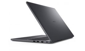 Dell Pro 16 PC16250 (BTO010_PC16250_EMEA_UBU) szürke