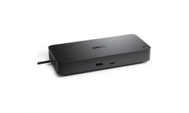 Dell Pro Dock WD25 (210-BRFQ)