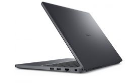 Dell Pro 14 PC14250 (PC14250-55) Linux