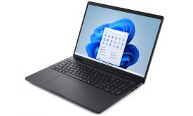 Dell Pro Max 16 MC16250 (MC16250-24) szürke