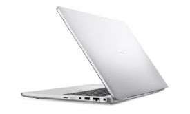 Dell Pro 16 Plus PB16250 (PB16250_379106) Platinum silver