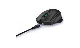 Hama Urage Reaper 410 Gaming optikai egér (217840) fekete