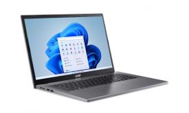 Acer Aspire GO 17 AG17-31P-331Q (NX.J45EU.001) szürke